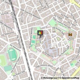 Informatica - Scuole,58100Grosseto