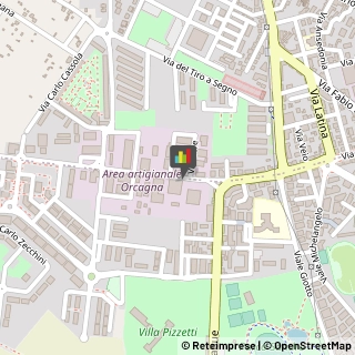 Alimentari,58100Grosseto