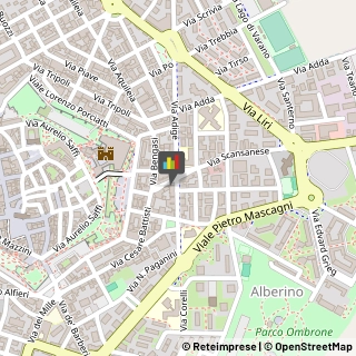 Alimentari,58100Grosseto