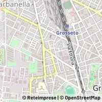 Kart Grosseto