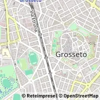 Kart Grosseto
