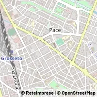 Kart Grosseto