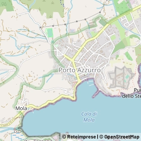 Mappa 57036