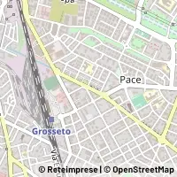 Kart Grosseto