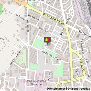 Parafarmacie,58100Grosseto