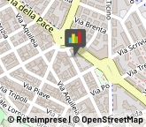 Agenti e Rappresentanti di Commercio,58100Grosseto