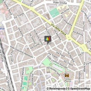 Posters,58100Grosseto