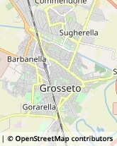 Amministrazioni Immobiliari Grosseto,58100Grosseto