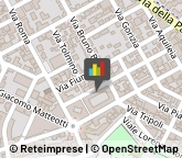 Amministrazioni Immobiliari,58100Grosseto