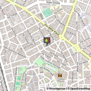 Designers - Studi,58100Grosseto
