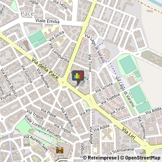 Ingegneri,58100Grosseto