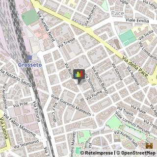 Caffè,58100Grosseto