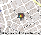 Amministrazioni Immobiliari,58100Grosseto