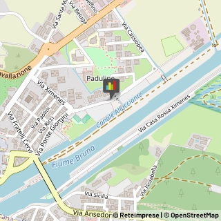 Nautica - Noleggio,58043Grosseto