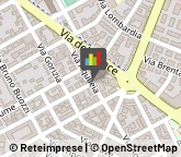 Amministrazioni Immobiliari,58100Grosseto