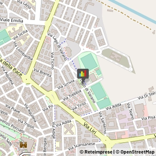 Ingegneri,58100Grosseto