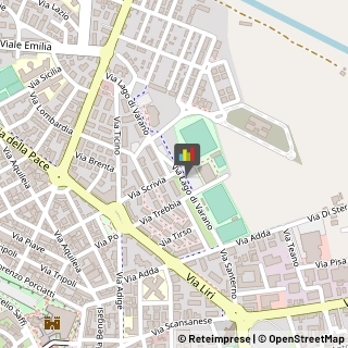 Ingegneri,58100Grosseto