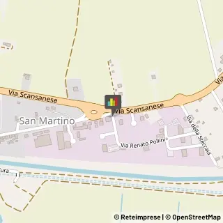 Agricoltura - Attrezzi e Forniture Grosseto,58100Grosseto