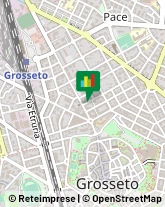 Via Roma, 5,58100Grosseto