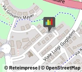 Impianti Sportivi e Ricreativi - Costruzione e Attrezzature,00127Roma