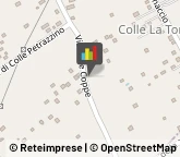 Impianti di Riscaldamento,00030Roma