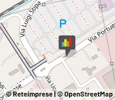 Negozi e Supermercati - Arredamento Roma,00148Roma