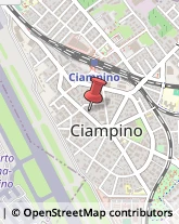 Viale Roma, 30,00043Ciampino