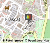 Gioiellerie e Oreficerie - Ingrosso Frascati,00044Roma