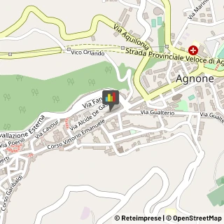 Bomboniere,86081Isernia