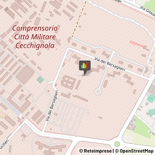 Forze Armate,00143Roma