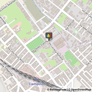 Osteopatia,00043Roma