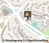 Palestre e Centri Fitness,00144Roma