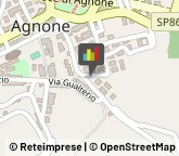 Concimi e Fertilizzanti,86081Isernia
