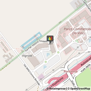 Calzature - Ingrosso e Produzione Fiumicino,00054Roma