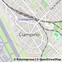Harita Ciampino