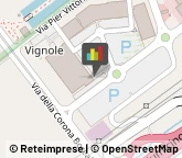 Spacci Aziendali ed Outlets,00054Roma