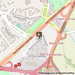 Scuole Pubbliche,00144Roma