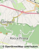 Impianti Sportivi e Ricreativi - Costruzione e Attrezzature Palestrina,00036Roma