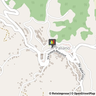 Macellerie Equine,03018Frosinone