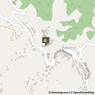 Avvocati Paliano,03018Frosinone