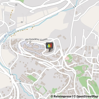 Architetti,03014Frosinone