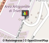 Graniti,86029Campobasso