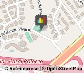 Agenti e Rappresentanti di Commercio,00144Roma