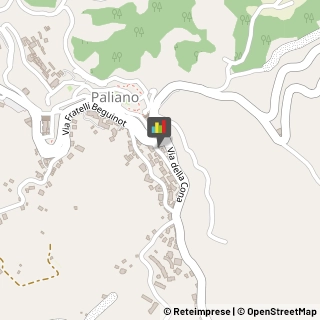 Parrucchieri Paliano,03018Frosinone