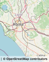 Locande e Camere Ammobiliate Roma,00184Roma