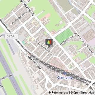 Fisiokinesiterapia - Medici Specialisti,00043Roma