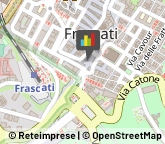 Gioiellerie e Oreficerie - Ingrosso Frascati,00044Roma