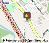 Macchine Agricole - Vendita,67052L'Aquila