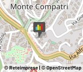 Studi Tecnici ed Industriali,00040Roma