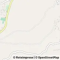 Map Paliano